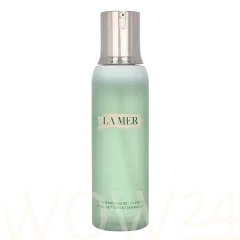 La Mer The Energizing thumbnail 5
