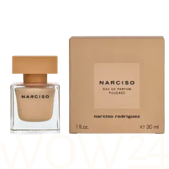 Narciso Rodriguez Narciso Poudrée thumbnail 4
