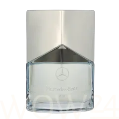 Mercedes-Benz Air thumbnail 5
