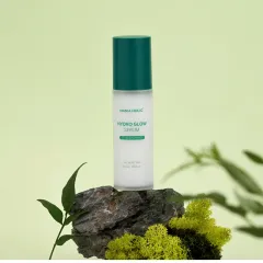 Mania Holic Brightening hydrating serum Hydro Glow Serum thumbnail 4