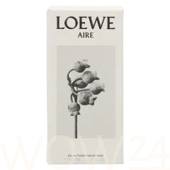 Loewe Aire thumbnail 2