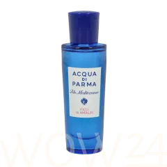 Acqua Di Parma Blu Mediterraneo Fico di Amalfi thumbnail 5