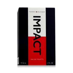 Tommy Hilfiger Impact thumbnail 7