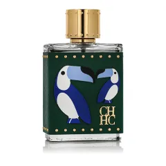 Carolina Herrera CH Birds Of Paradise thumbnail 2