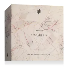 Thameen Chords thumbnail 1