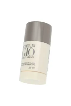 Armani Acqua di gio pour homme thumbnail 6