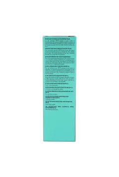 Biotherm Homme aquapower gel thumbnail 3