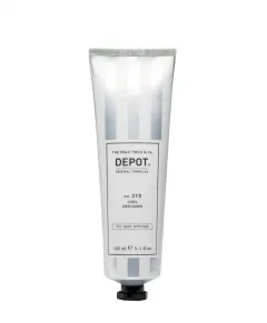 Depot No. 310 Curl Designer thumbnail 1
