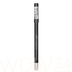 Artdeco Artdeco Invisible Soft Waterproof Lip Liner thumbnail 4