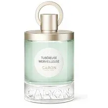 Caron Tubereuse Mervilleuse thumbnail 2