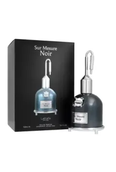 Lattafa perfumes Pride Sur Mesure Noir thumbnail 2