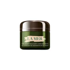 La Mer The Night Recovery Concentrate - thumbnail 6