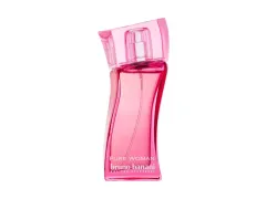 Bruno Banani Pure Woman thumbnail 1