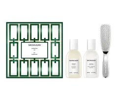 Sachajuan Clarifying Box Gift Set 1