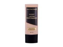 Max Factor Lasting Performance thumbnail 1