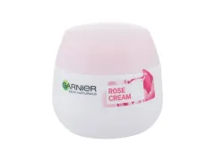 Garnier Skin Naturals Rose Cream thumbnail 1