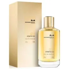 Mancera Voyage en Arabie Gold Intensitive Aoud thumbnail 4