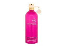Montale Roses Musk thumbnail 1