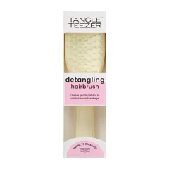 Tangle Teezer the ultimate thumbnail 5