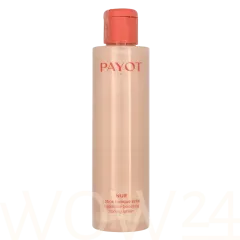 Payot Nue Radiance-Boosting Toning Lotion thumbnail 4