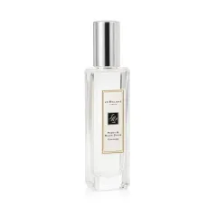 Jo Malone Peony & Blush Suede thumbnail 2