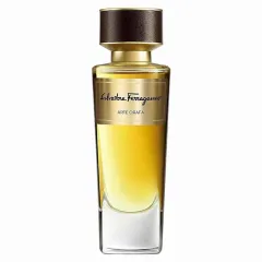 Ferragamo Tuscan Creations Arte Orafa thumbnail 1