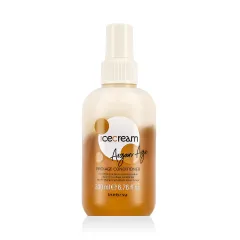 Inebrya Ice Cream Argan Age Pro-Age Conditioner thumbnail 1