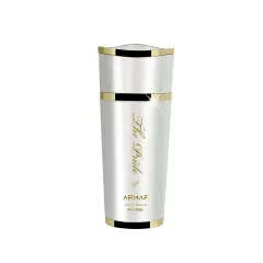 Armaf Beauté The Pride Rouge (White) thumbnail 2