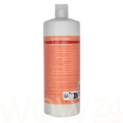 Wella Professional Invigo Nutri-Enrich thumbnail 3