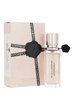 Viktor & Rolf Flowerbomb thumbnail 2