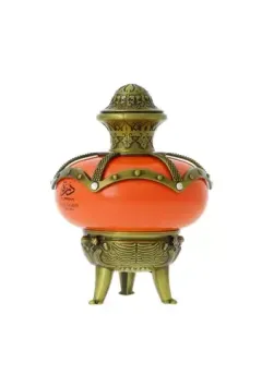 Lattafa perfumes Niche Emarati Durrah thumbnail 5