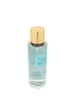 Victoria secret Aqua Kiss thumbnail 2