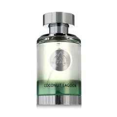 Emir Coconut Lagoon thumbnail 2