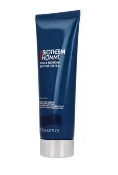 Biotherm Tester Biotherm Homme Force Supreme Body Reshaper 125ml thumbnail 2
