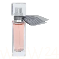 Lancome La Vie Est Belle thumbnail 5