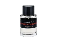 Frederic Malle Bigarade concentree thumbnail 1