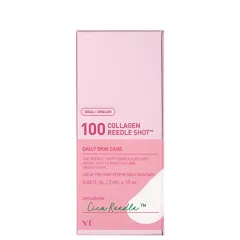 VT Cosmetics Face Care thumbnail 1