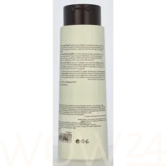 AHAVA Deadsea Water Mineral Conditioner thumbnail 3