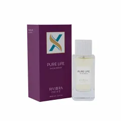 Riviera Privé Pure Life thumbnail 1