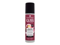 Schwarzkopf  Gliss Colour Perfector Express Repair Conditioner thumbnail 1
