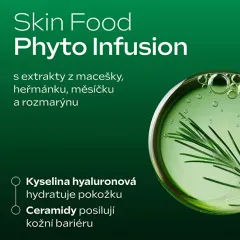 Weleda Skin Food (Super Serum) thumbnail 3