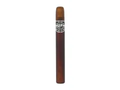 Cuba Black thumbnail 1