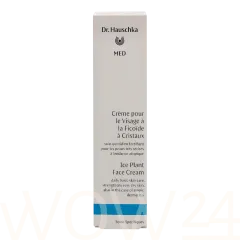 Dr.Hauschka Med Ice Plant thumbnail 1