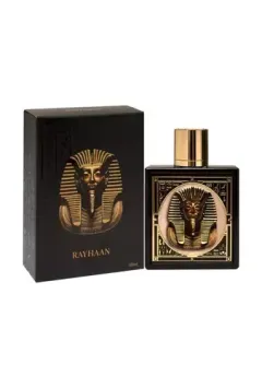 Rayhaan Rayhaan, Pharaoh, Eau De Parfum, Unisex, 100 ml thumbnail 2