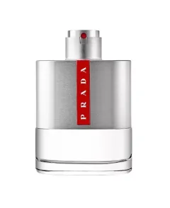 Prada Luna Rossa thumbnail 7