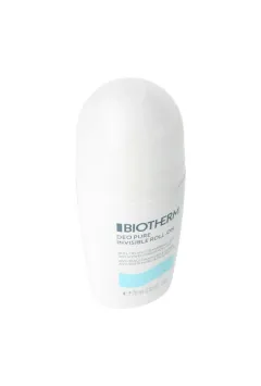 Biotherm Deo Pure Invisible 48h thumbnail 3