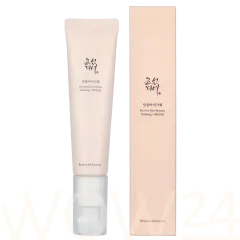 Beauty of Joseon Ginseng + Retinal Revive Eye Serum thumbnail 4