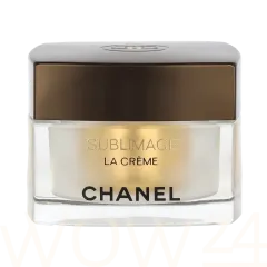 Chanel Sublimage thumbnail 5