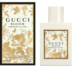 Gucci Gucci Bloom Ambrosia D`Oro thumbnail 1