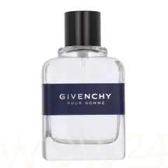 Givenchy Givenchy Blue Label Pour Homme Edt Spray thumbnail 5
